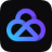 Akool logo