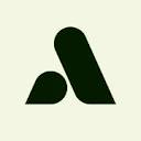 Alex (fka Apriora) logo