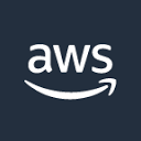 Amazon Transcribe logo