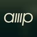 Amp logo