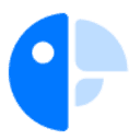 Arini logo