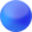 Bluedot logo