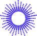 BrightHire logo