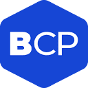 Brooke.ai logo