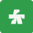 Cartesia Ink logo