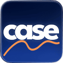 Caseflood logo