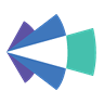 Clari Copilot logo