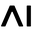 Cognigy (NiCE) logo