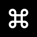 Command Code logo