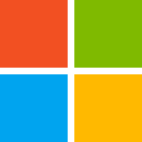 Microsoft Copilot in Teams logo