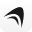 Create.xyz logo