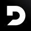 Deepgram Aura-2 logo