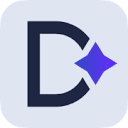 Dentina logo
