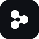 Devin Desktop (formerly Windsurf) logo