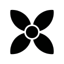 Dia / Dia2 logo