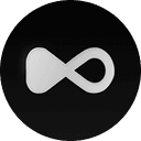 Dualite logo