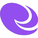 Duix-Avatar (duixcom) logo