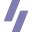 Equal Time logo