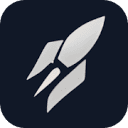 Famous.ai logo