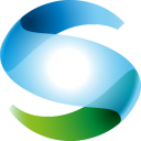 faster-whisper / whisper.cpp logo