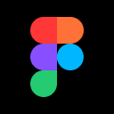 Figma Make logo