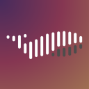 Fish Speech logo