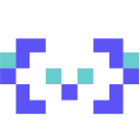 FunASR / SenseVoice (Alibaba) logo