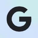 Gemini CLI logo