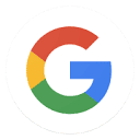 Google Gemini Live API logo