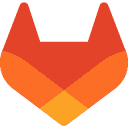 GitLab Duo Agent Platform logo