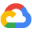 Google Cloud TTS logo