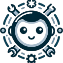 gptme logo