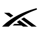 xAI Grok Speech-to-Text logo