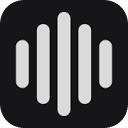 Guava (formerly Gridspace) logo