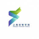 Hallo logo