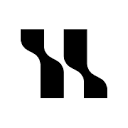 HappyRobot logo