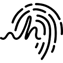 Hello Patient logo