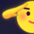 HeyBoss logo