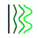 Higgs Audio logo