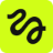 Higgsfield (LipSync Studio) logo