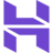 Hostinger Horizons logo