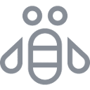 IBM watsonx Speech to Text logo