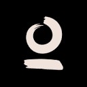 Inworld TTS logo