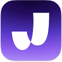 Jamie logo