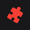 JigsawStack Speech-to-Text logo