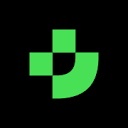 JetBrains Junie logo
