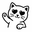 KittenTTS logo