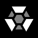 Kokoro logo