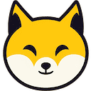 Lemonfox.ai logo