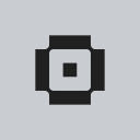 Letta Code logo